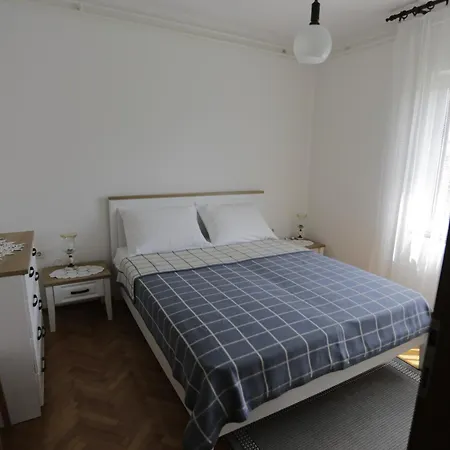 Ljubica *