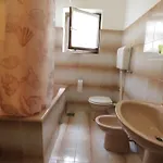 Ljubica Апартаменты Пунат