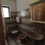Ljubica Апартаменты *