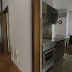 Апартаменты Ljubica *