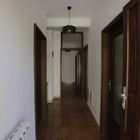 Ljubica פונאנט